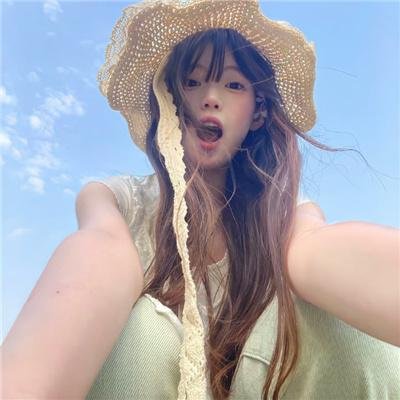 我的妈妈是校花
