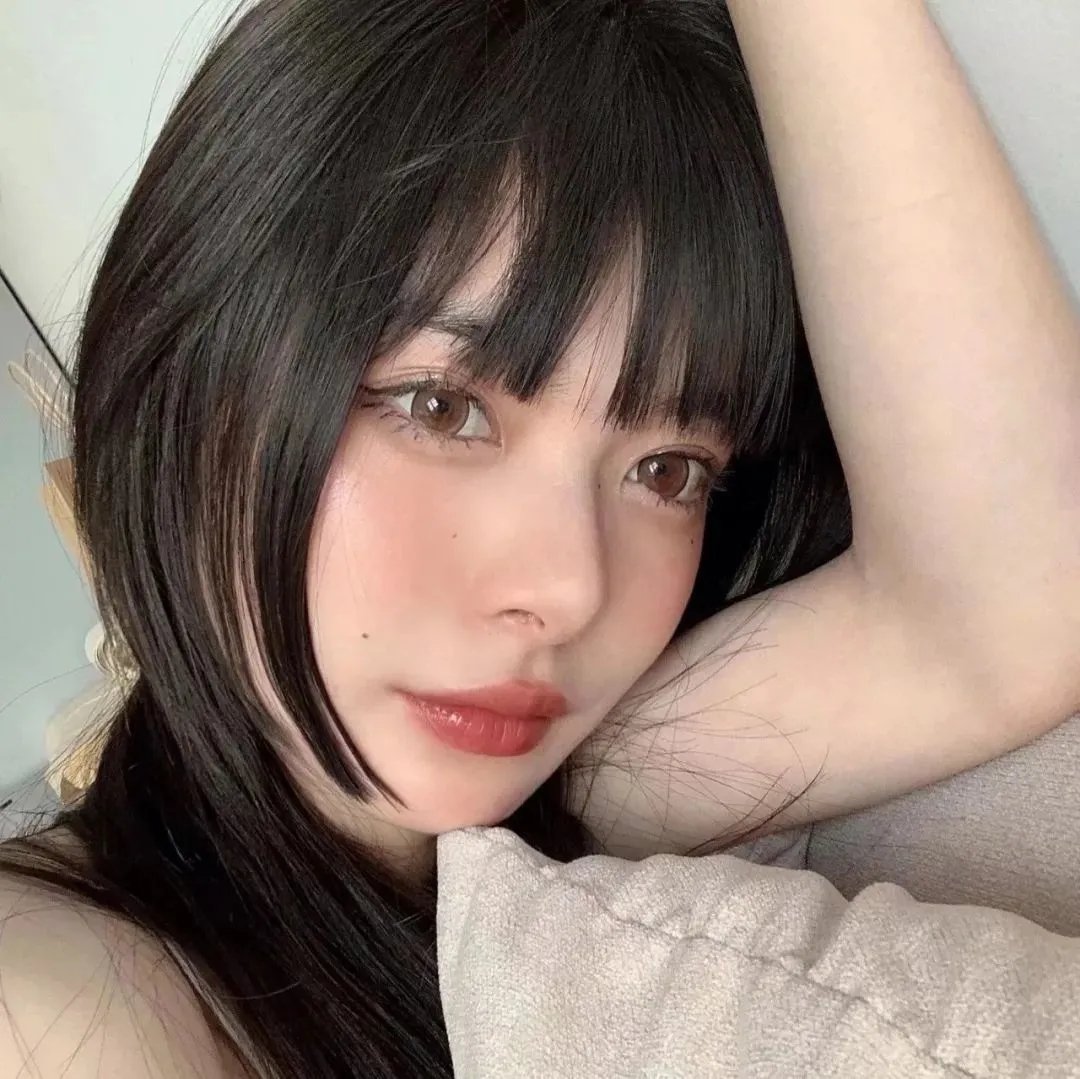 奇怪的猫咪