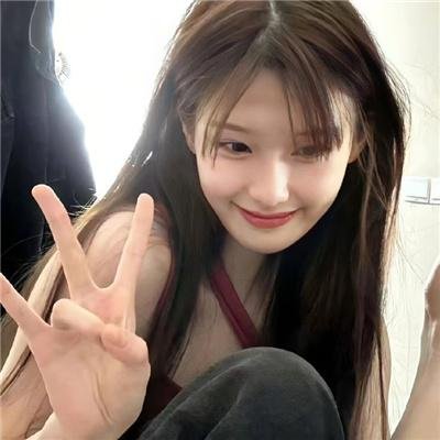 假如生活欺骗了你