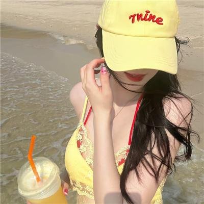 纳瓦尼事件簿