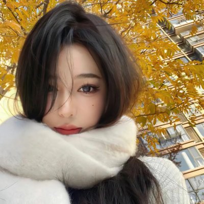爱的寻觅