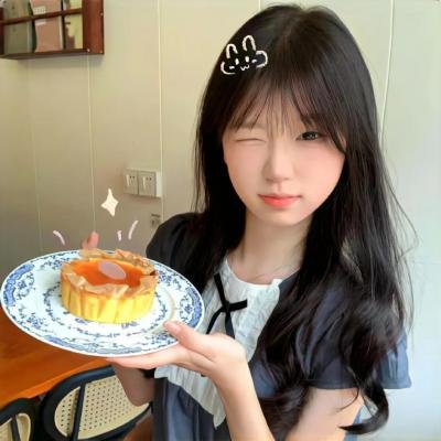 会说话的头