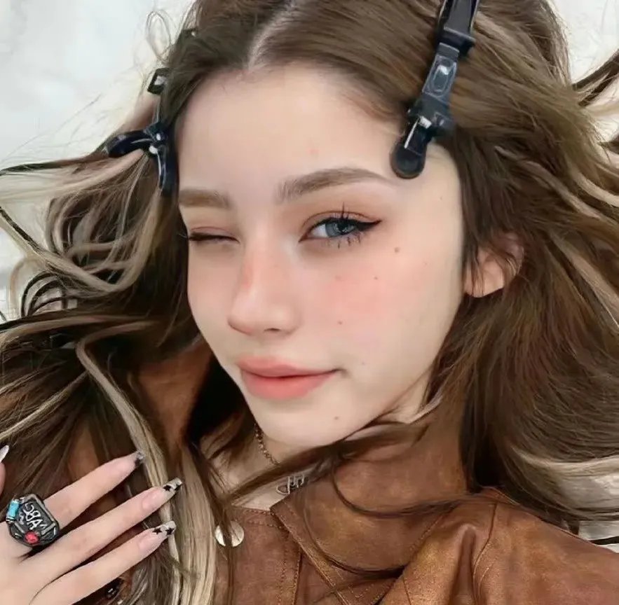 警界线粤语