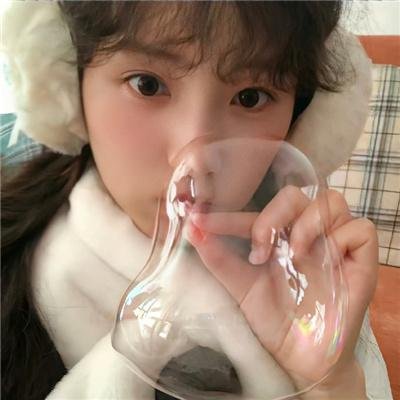 索兰与路德维格的圣诞节