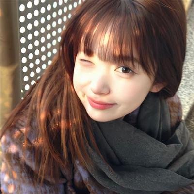 疾风回旋曲
