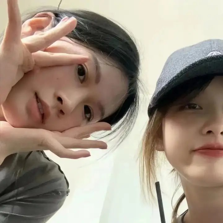 美味,爱情,甜蜜蜜