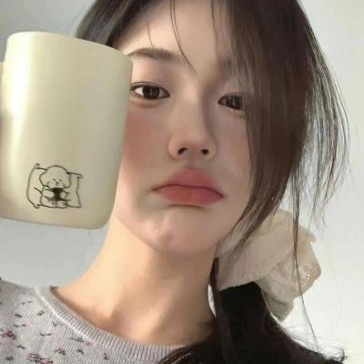 失眠症
