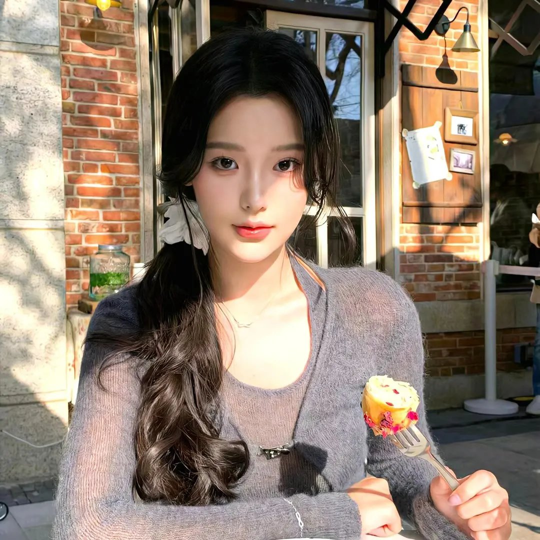 地狱少女第二季