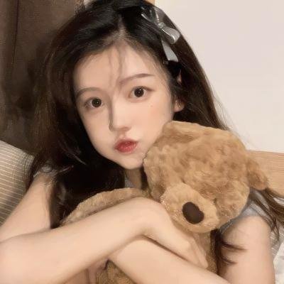 只有我不在的街道