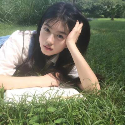 女巡特警之蜂鸟突击队