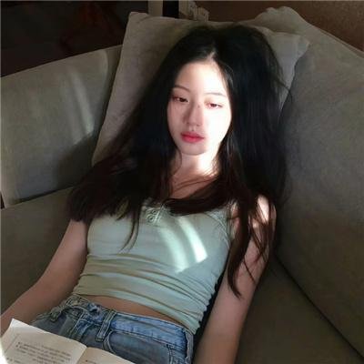 哎咕岛消失的舔甜歌姬