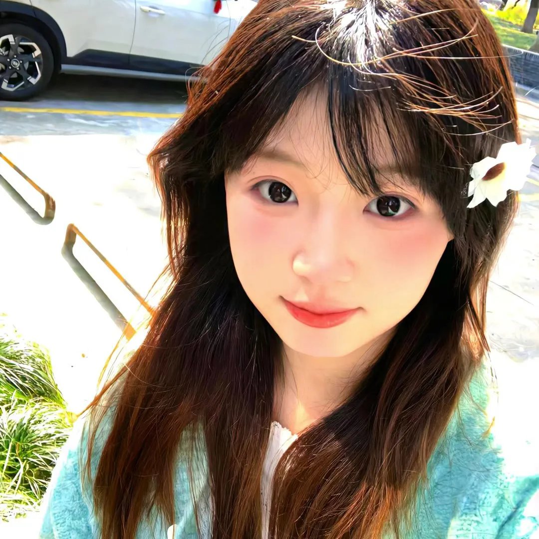 鬼魅情人
